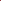Pure Modal Gaji Silk