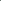 Pure Modal Gaji Silk