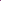Pure Modal Gaji Silk