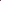 Pure Original Rajkoti Patola Silk Full Pair