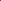 Pure Original Rajkoti Patola Silk Full Pair