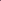 Pure Original Rajkoti Patola Silk Full Pair