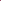 Pure Original Rajkoti Patola Silk Full Pair