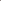 Pure Mashru Gaji Silk Plain Ghagraa With Blouse