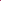 Pure Mashru Gaji Silk Plain Ghagraa With Blouse