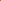 Pure Mashru Gaji Silk Plain Ghagraa With Blouse