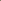Pure Original Rajkoti Patola Silk Full Pair