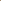 Pure Original Rajkoti Patola Silk Full Pair