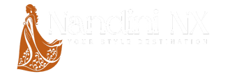 Nandini NX